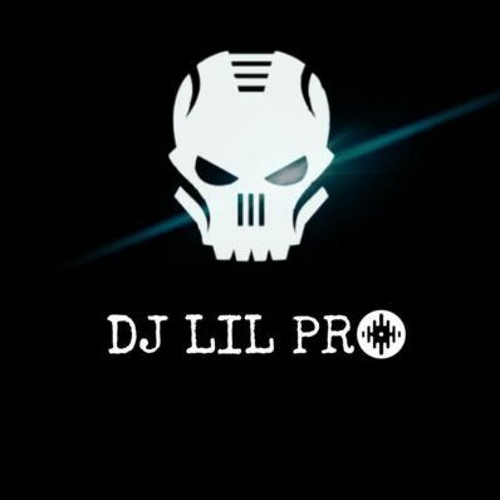 Stream 110 Bpm Funky Remix Dj Lil Pro مهرجان انتي بسكوتايه حسن شاكوش و حماده مجدي By Deejay Lil Pro Listen Online For Free On Soundcloud