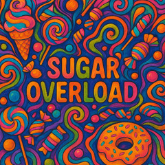Sugar Overload
