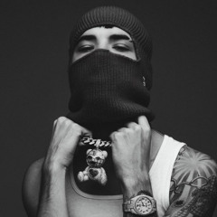 shiva X adriano PRETTY WOMAN RMX