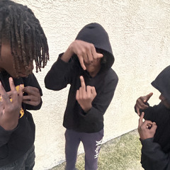 chuckkyyy-Gang Anthem ft Bkabyband0 & Bkabypopdo3
