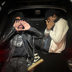lerenaisssance x santousax- vcutpink10s (2elocastle) [samcantmiss] *WHYCASKET EXCLUSIVE*
