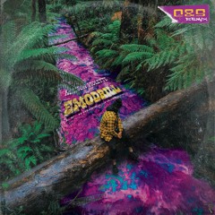 08 - Sawmal - AR15 (Chopped & screwed by Dewk)