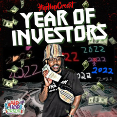 HIPHOPCREDIT 2022 Year of Investors