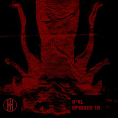 HHC Episode 15 - A2KL