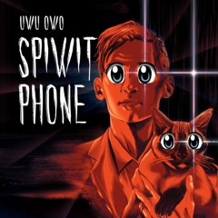 Spirit Phone but it's Nightcore