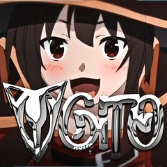 Bon-No-Yu-Gi EDIT