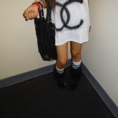 What a shame i love you too