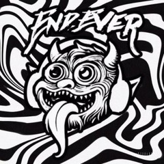 Old era 122 bpm A minor Prod. Kxtxxx Ft. Fu2