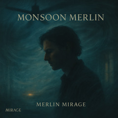 MONSOON MERLIN
