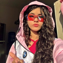 MTG ELA É BANDIDA (DJ DANI MIX)