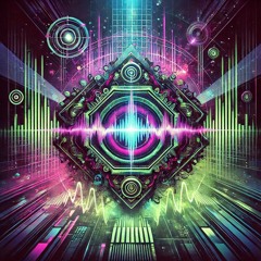 Mixed Techno Sets 1h+