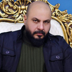 ابشرك خلصو. ما بقو عندي هواي