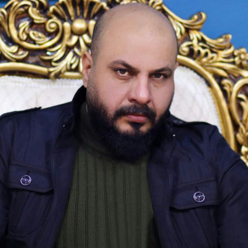 ابشرك خلصو. ما بقو عندي هواي