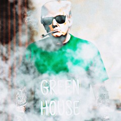 SLOWBURN (FREESTYLE)