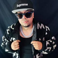 drive mix 100.9 vol 225 (online-audio-converter.com)