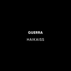 Guerra