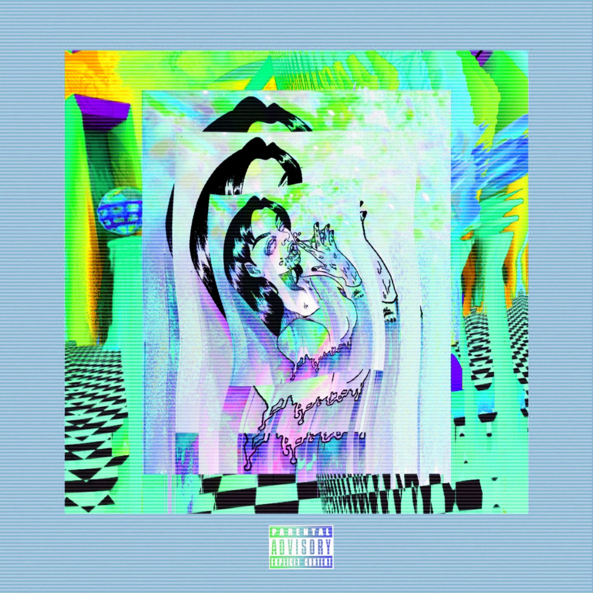 How It Feels artwork