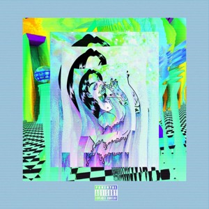 How It Feels artwork