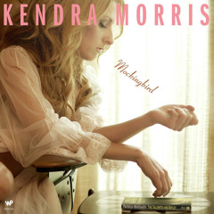 In The Time Of UNCLE