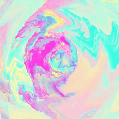 Lift off (Kali Uchis remix)