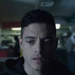 “ The Lonelyness Came Back Worse Than I Can Remember” Mr Robot X Limerence - Slowed