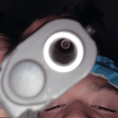 How It Is(Feat. Foreign Jay)