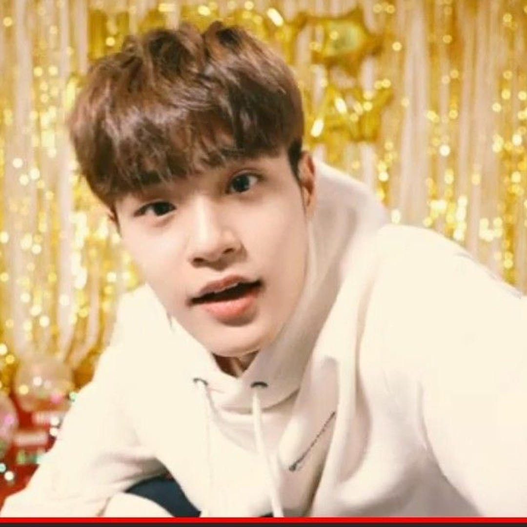 AB6IX デフィ DAEHWI 韓国盤 CD アルバム トレカ 24枚セット 2025年最新】daehwiの人気アイテム - メルカリ