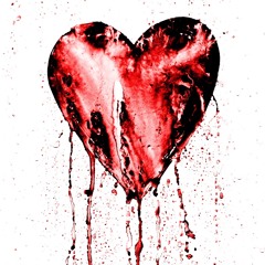 Heart Bleed