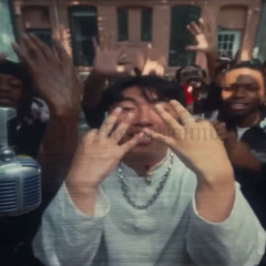 FREESTYLE BOOM BAP x OLDSCHOOL TYPE BEAT "BUSINESS"