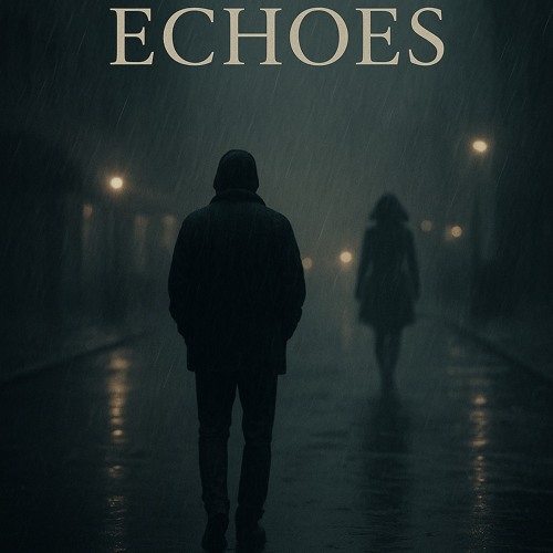 Broken Echoes