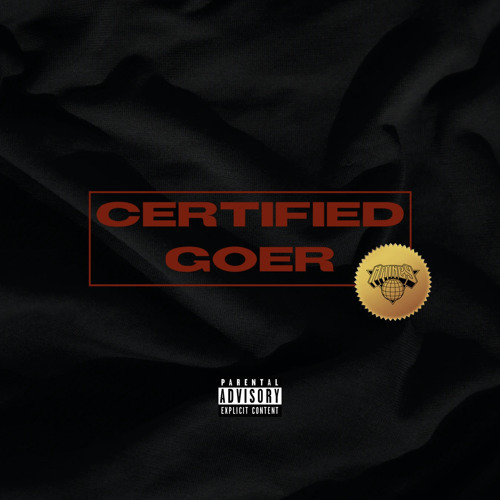 Certified Goer