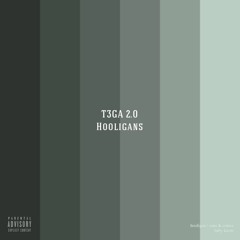 Hooligans