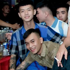 Chơi Ma Tuý Để Làm Gì-Vương Trà Cú Ft Khang Khểnh