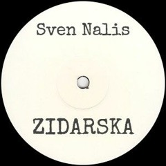 Zidarska ( cut )