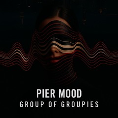 Group of Groupies