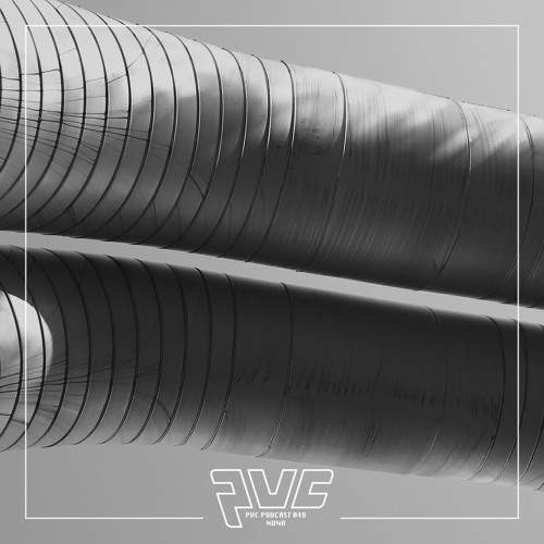 PVC Podcast 048 Nona