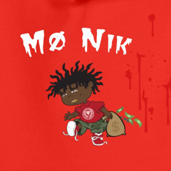 solitdue (feat.nevuheva)