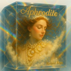 Aphrodite