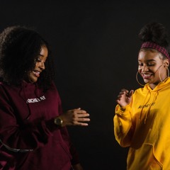 On The Scene feat. Azi