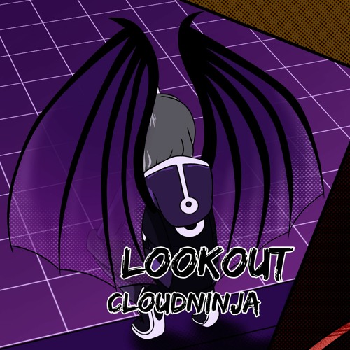 Lookout [Hideout EP]