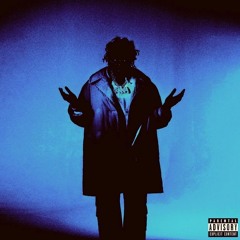 Gunna - Mood (bass boost + reveerb)