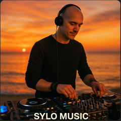 Sylo at Sunset | Deep Melodic Journey