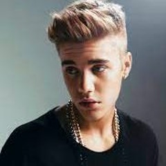 Justin Bieber Ft Kehlani Future