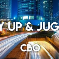 party up & juggle up