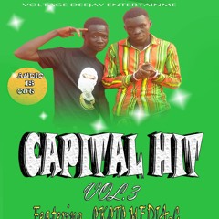 capital hit vol.3 dj reakie 256 da beat mix deejay'z.mp3