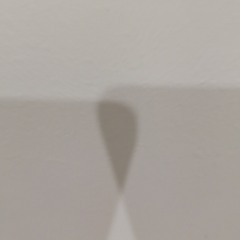 Too Cold In The Summer Tracey's funeral (feat Prometheios)