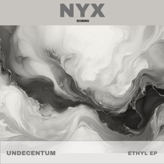 Undecentum - 9 Taurus [Premiere]