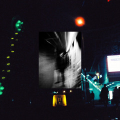 Afterlife