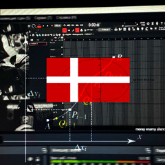 autumn mo' en clips 两千二十五 (2025)