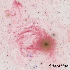 Adoration